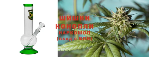 молекула духа Новокубанск