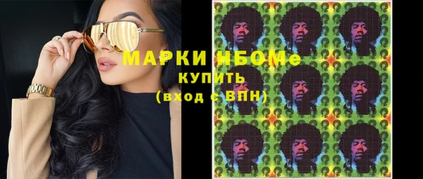 молекула духа Новокубанск